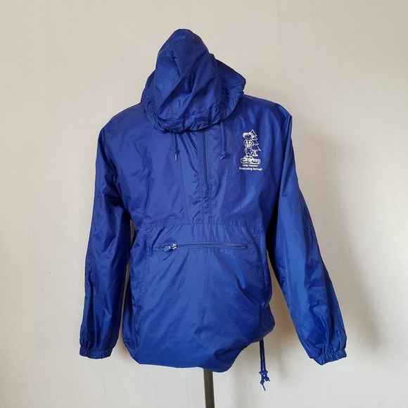 Sport -Tek By Port Authority  size S - Picture 1 of 8